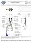 Spec Sheet Spec Sheet