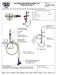 Spec Sheet Spec Sheet