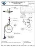 Spec Sheet Spec Sheet