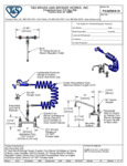 510PG8DSAN10 Specsheet 510PG8DSAN10 Specsheet