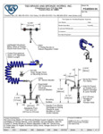 510PG8DSAV06 Specsheet