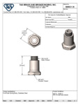 510S00082130_spec