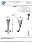 510S01555030_spec