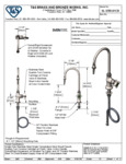 510SSL570501CR_spec