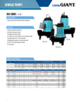 511431 specs 511431 specs