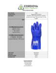 5320-Spec-Sheet-062320 5320-Spec-Sheet-062320