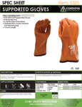 5325_spec-sheet