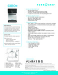 532CIBOH_CIBO+ Spec Sheet.pdf