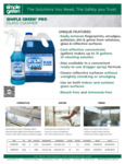 53A10120_SellSheet_EN_SimpleGreenProGlassCleaner.pdf