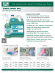 53A10125_SellSheet_EN_SimpleGreenProBathroomCleaner.pdf