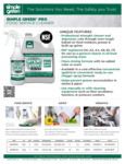 53A61010_SellSheet_EN_SimpleGreenProFoodServiceCleaner.pdf