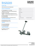 540-LD897SGXKCCP Spec Sheet