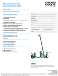 540-LD897SWXFABCP Spec Sheet