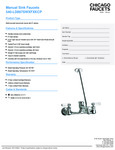 540-LD897SWXFXKCP Spec Sheet