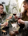 Schott Zwiesel Forte Specsheet