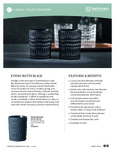 551N105445_Ethno Matte Black Sell Sheet.pdf