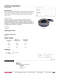 554-series---plastic-hanger-strap 554-series---plastic-hanger-strap