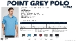 55B15924162XL_1592_1592spec.pdf