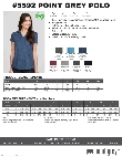 55B55924162XL_5592_5592spec.pdf