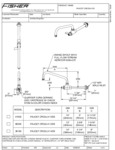 56006 Specsheet 56006 Specsheet