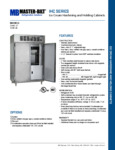 560IHC48_IHC-Series-Hardening-Holding-Cabinet-Spec-Sheet.pdf