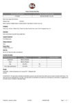 Specsheet Specsheet