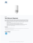 571501_+Tork+Skincare+Dispenser+
