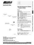 Specsheet Specsheet