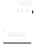 Spec Sheet Spec Sheet