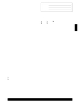 575DPB5 575DPB5