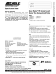575FN203218 575FN203218
