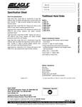 575HSA10 575HSA10