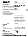 575HSA10FDP 575HSA10FDP