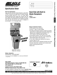 575HSA10FDPT 575HSA10FDPT