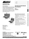575HSA10FDS 575HSA10FDS
