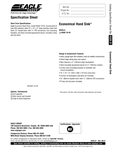 575HSAE10FA 575HSAE10FA