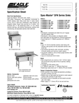 575SFN283143 575SFN283143