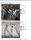 5765513J001_La Tavola Lucia - Urban Spec.pdf