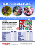 577BMD745ANSI_2024 FoodServiceKitsFlyer.pdf