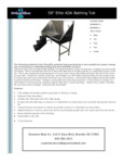 58-Elite-ADA-Brochure-and-Specs 58-Elite-ADA-Brochure-and-Specs