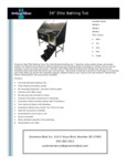 58-Elite-Brochure-and-Specs 58-Elite-Brochure-and-Specs