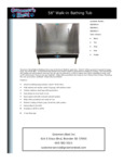 58-Walk-in-Brochure-and-Specs