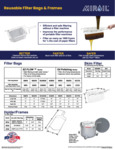 581RB22FS_LLT980-SELL-FILTERBAGS.pdf