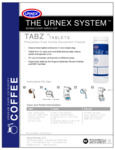 588Z61UX120CS_urnex_tabs_13-z61-ux120-12_specsheet.pdf
