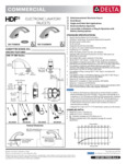 591-TFLGHGMHDF specsheet 591-TFLGHGMHDF specsheet