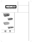 Spec Sheet Spec Sheet