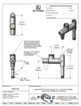 Specsheet Specsheet