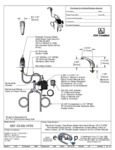 Spec Sheet Spec Sheet