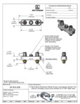Spec Sheet Spec Sheet