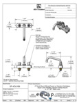 Spec Sheet Spec Sheet